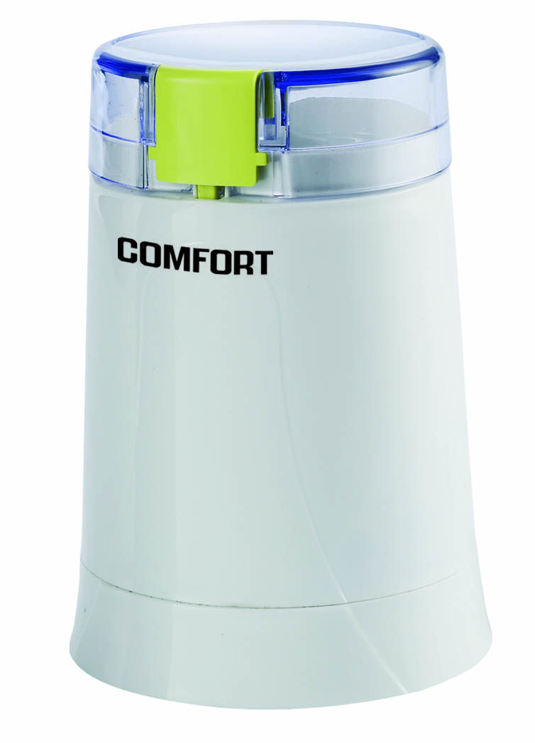 Кофемолка COMFORT KM-300