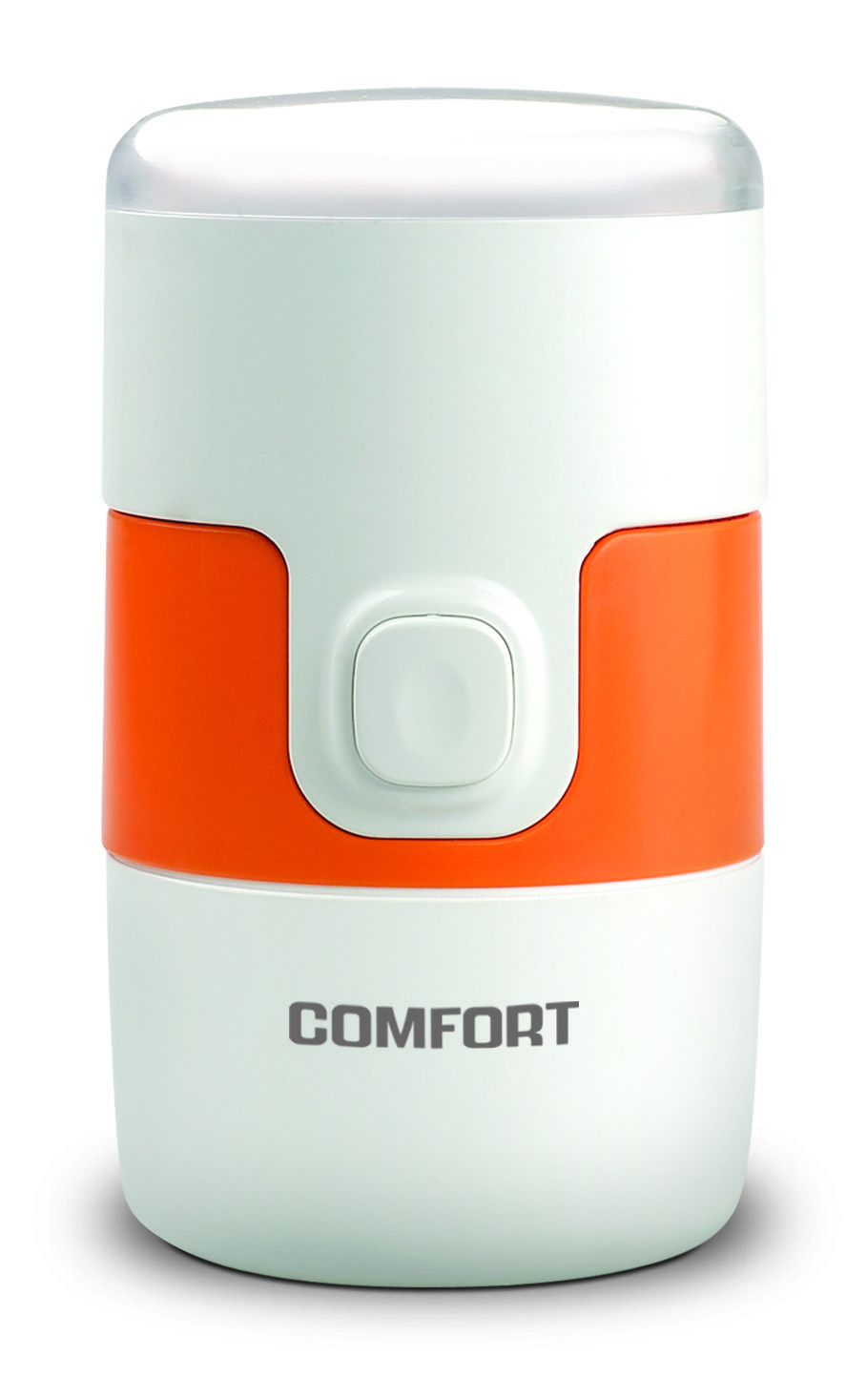 Кофемолка COMFORT CCG-300